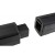 ppc-081-close-up-3.jpg
