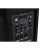 ppc-081-close-up-4.jpg