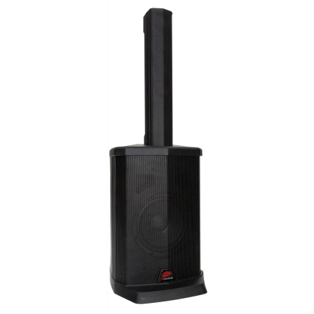 ppc-081-front-5hr-close-up.jpg
