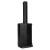 ppc-081-front-5hr-close-up.jpg