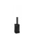 ppc-081-front-5hr-low.jpg