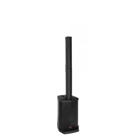 ppc-081-front-5hr-medium.jpg