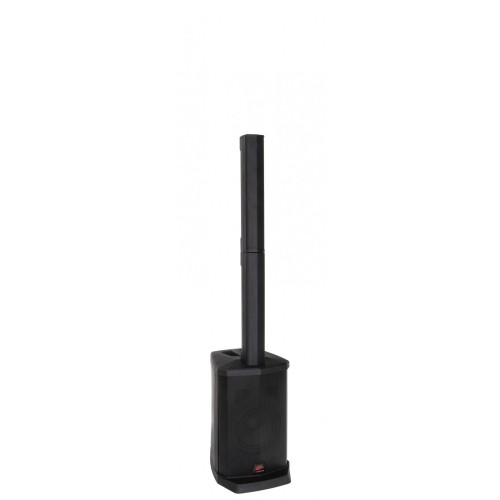 Przejdź do produktu JB SYSTEMS PPC-081 System Nagłośnieniowy