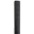 ppc-081-tweeters.jpg