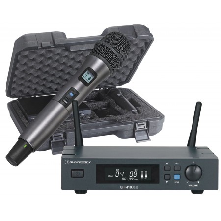 pack-uhf410-hand-f5.jpg