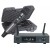 pack-uhf410-hand-f5.jpg
