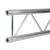 agduo29_1_1.jpg