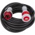 cee-cable-63a-5g16-20m.jpg