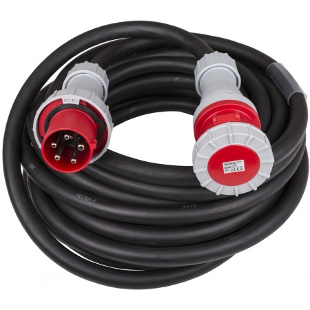 cee-cable-63a-5g16-20m.jpg