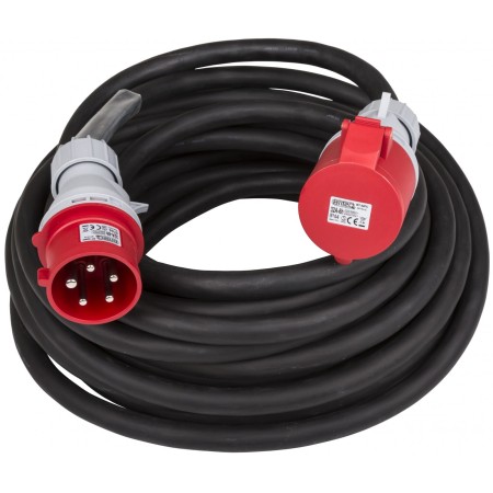 cee-cable-a32-5g6-20m_1.jpg