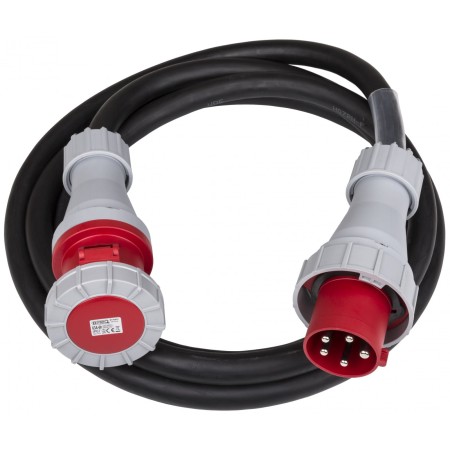 cee-cable-63a-5g16-5m.jpg