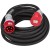 cee-cable-a32-5g6-20m_1.jpg