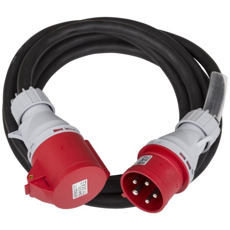 cee-cable-32a-5g6-5m.jpg