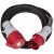 cee-cable-32a-5g6-5m.jpg