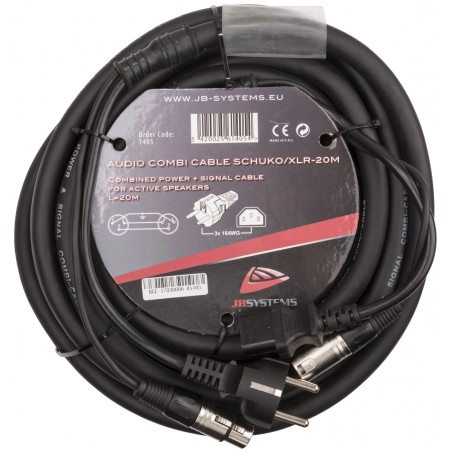 audio_combi_cable_schuko-xlr-20m_1.jpg