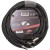 audio_combi_cable_schuko-xlr-20m_1.jpg