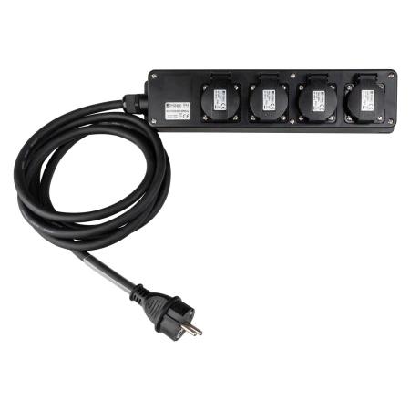 multisocket4pro-g-3m.jpg