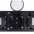 multisocket4pro-g-3m-close-up.jpg