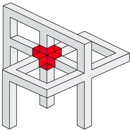 agqua-08_simul_1.jpg