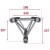 pt29_sectional_dim_23.jpg