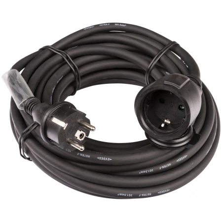 powercable-3g1_5-20m-g.jpg