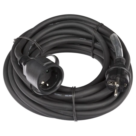 powercable-3g2_5-10m-g.jpg