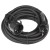 powercable-3g2_5-10m-g.jpg
