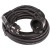 powercable-3g1_5-20m-g.jpg
