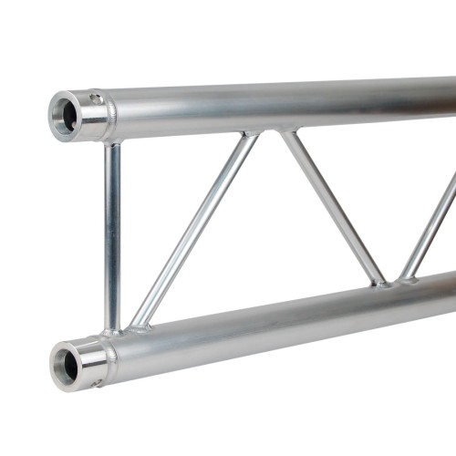 Przejdź do produktu CONTESTAGE DUO29-200  DUO-SYSTEM konstrukcja trawers  (2mm) 2m