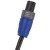 connector_speaker_cables_close_up_2_4.jpg