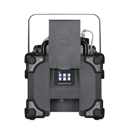 magma-20fog-201500-20ip-rear-display-49475.jpg