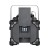 magma-20fog-201500-20ip-rear-display-49475.jpg