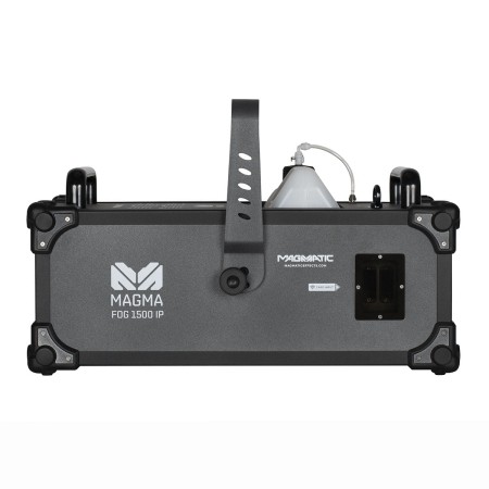 magma-20fog-201500-20ip-side-49170 (1).jpg