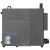 sidewinder-side-2-46496.jpg