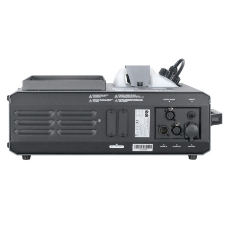 javelin-side-dmx-46725.jpg