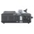 javelin-side-dmx-46725.jpg