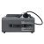 javelin-top-46724.jpg