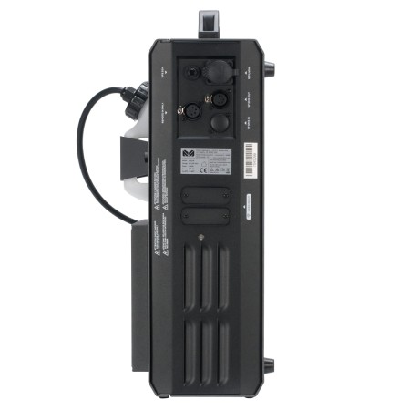 javelin-side-dmx-up-46723.jpg