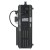 javelin-side-dmx-up-46723.jpg