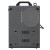 javelin-bt-ft-46722.jpg