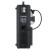 javelin-side-fluid-up-46721.jpg