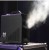 magma-prime-fog-20-45383.jpg
