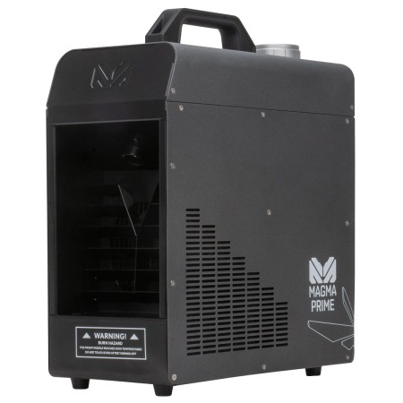 magma-prime-rt-45338.jpg