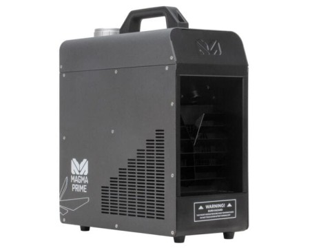 magma-prime-lt-44736.jpg