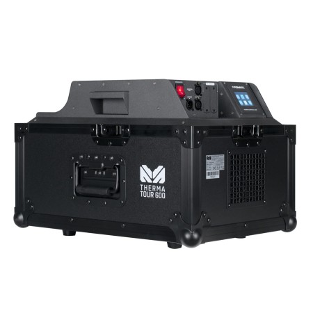 therma-20tour-20600-rt-rear-c-off-46395.jpg