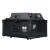 therma-20tour-20600-rt-rear-c-off-46395.jpg