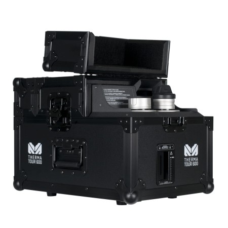 therma-20tour-20600-rt-open-46393.jpg