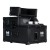therma-20tour-20600-rt-open-46393.jpg