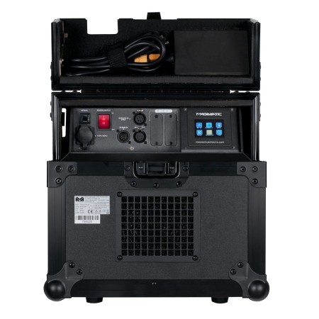 therma-20tour-20600-rear-open-46391.jpg