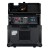 therma-20tour-20600-rear-open-46391.jpg